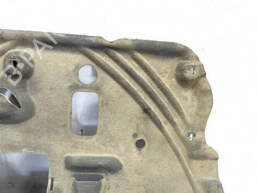Upper protection FORD KUGA III (DFK) 2.5 Duratec Plug-in-Hybrid | BP38243998M93 - Image 9