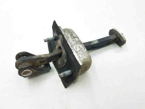 Hinge/Door check strap FORD FOCUS C-MAX (DM2) 1.6 TDCi | BP28891445C146 