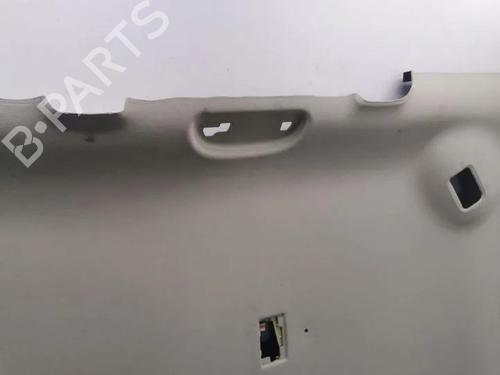 Interiør tag MAZDA CX-7 (ER) 2.2 MZR-CD AWD (ER10A) | BP28857294I12 - Image 2