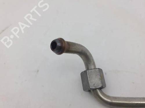 Pipe SKODA OCTAVIA IV (NX3, NN3, PV3) 1.0 TSI e-TEC | BP36203929M125 - Image 3
