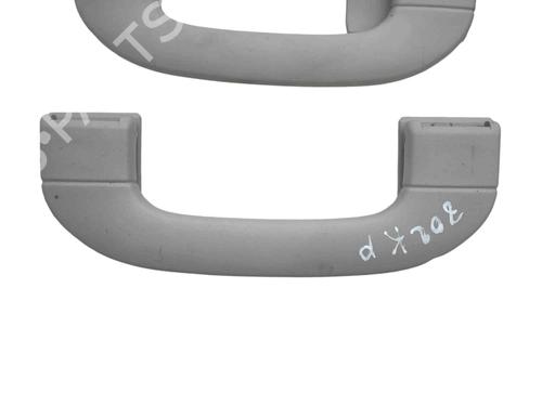 Rim MERCEDES-BENZ A-CLASS (W169) A 180 CDI (169.007, 169.307) | BP28873494C45 