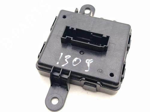 Electronic module VW ID.3 (E11, E12) 1st | BP33670792M83 - Image 3