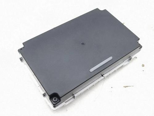 Used Electronic module Electronic module PEUGEOT 5008 III (KA_, KB_, KC_) e-210 (213 hp) 39939654 39939654