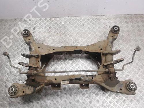 Bagaksel JAGUAR XE (X760) 2.0 D | BP33665905M2 - Image 3