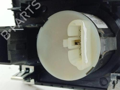 Air vent SAAB 9-7X 4.2 AWD | BP36139095I21 - Image 7
