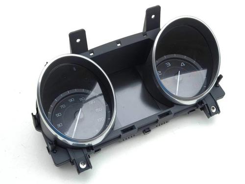 Used Instrument cluster Instrument cluster 28878058 28878058