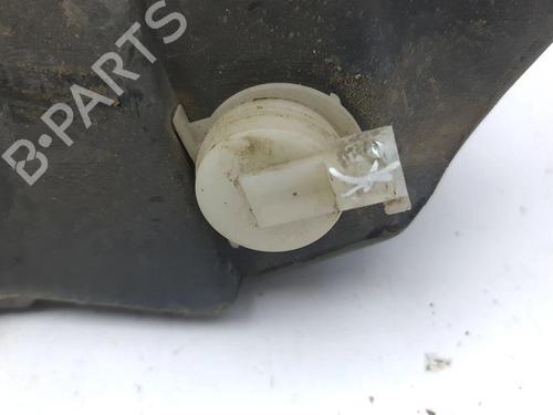 Windscreen washer tank CHRYSLER GRAND VOYAGER V (RT) 2.8 CRD | BP28902539C113 