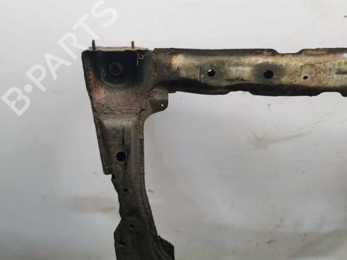 Used Subframe Subframe 28897282 28897282