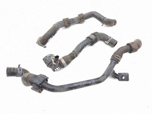 Pipe AUDI Q4 E-TRON Sportback (F4N) 40 | BP37688988M125 - Image 3