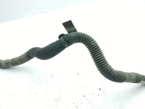 Pipe TESLA MODEL 3 (5YJ3) EV | BP36062726M125 - Image 4