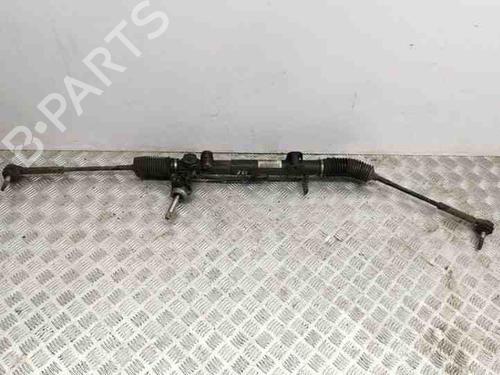 Used Steering rack CHRYSLER VOYAGER II (ES) 2.5 TD (118 hp) 28871081