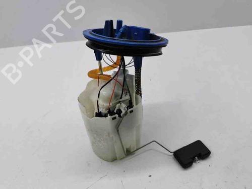 Bränslepump SEAT ATECA (KH7, KHP) 1.5 TSI | BP28897629M76 