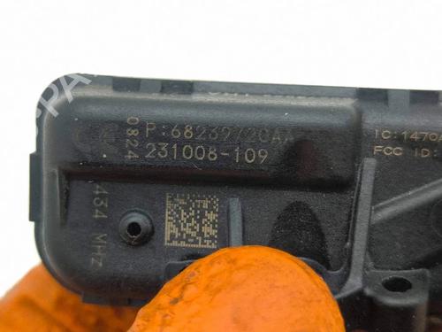 Electronic sensor JEEP CHEROKEE (KL) 2.0 CRD 4x4 | BP40193170M84 - Image 7