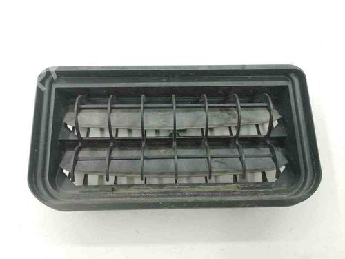 Grill VW PASSAT B6 (3C2) 2.0 TDI 16V (140 hp) 28884415