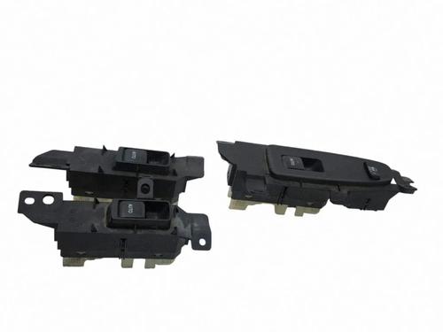 Left front window switch LEXUS GS (_S19_) 450h (GRS191_, GWS191_) | BP40207994I27 - Image 7