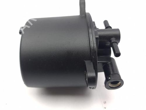 Support LAND ROVER RANGE ROVER EVOQUE (L538) 2.2 D 4x4 | BP28879073C155 
