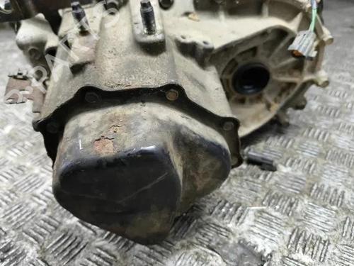 Gearbox MAZDA 323 S IV (BG) 1.6 (BG6S) | BP28853826M3 