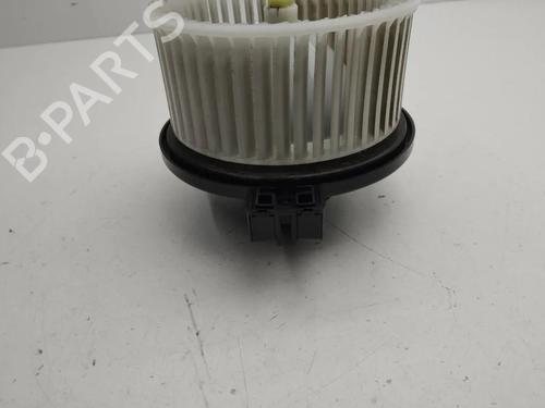 Heater blower motor MAZDA CX-5 (KF) 2.0 | BP33922729M62 - Image 2