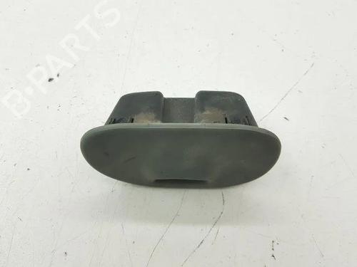 Used Ashtray Ashtray 28871328 28871328
