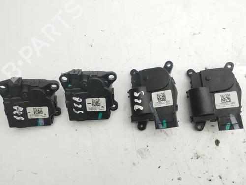 Elektronisk modul TESLA MODEL 3 (5YJ3) EV | BP28863912M83