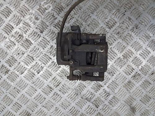 Used Right rear brake caliper Right rear brake caliper 38241967 38241967