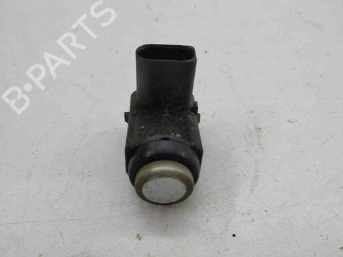 Elektronisk sensor PORSCHE CAYENNE (9PA) 3.2 | BP28904818M84 