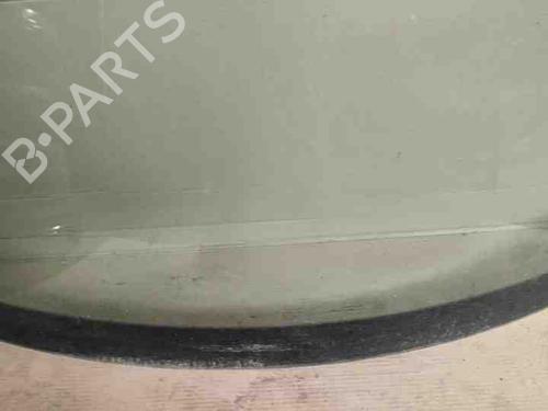 Windscreen SAAB 9-3 Estate (E50) 1.9 TiD | BP28841564C63