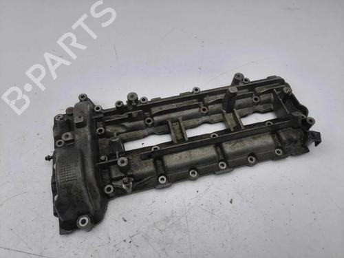 Used Valve cover Valve cover 36209053 36209053