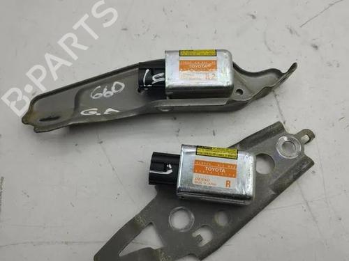Elektronisk sensor LEXUS GS (_L1_) 450h (GWL10_, GWL10R) (345 hp) 28853743