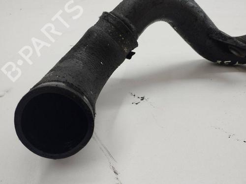 Pipe PEUGEOT 4007 (VU_, VV_) 2.2 HDi | BP28892623M125