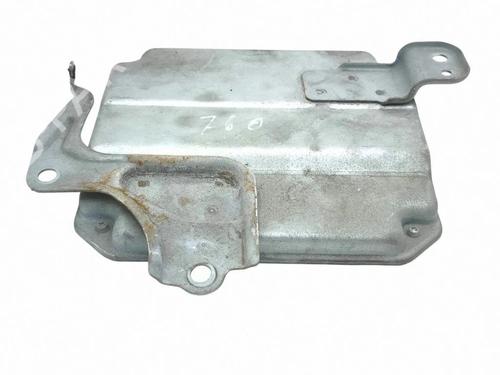 Electronic module LEXUS GS (_S19_) 450h (GRS191_, GWS191_) | BP40207959M83  - Image 6
