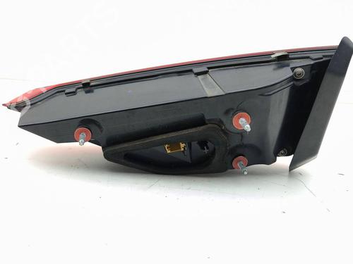 Left tailgate light AUDI Q3 (F3B) 35 TFSI | BP30107516C79