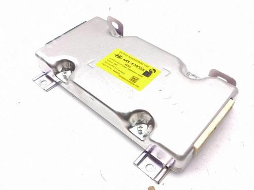 Electronic module KIA NIRO II (SG2) EV | BP37626441M83 - Image 2