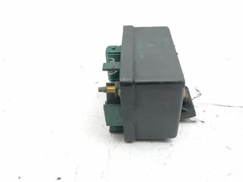 Other CITROËN XSARA Coupe (N0) 1.9 D | BP28849914O1 