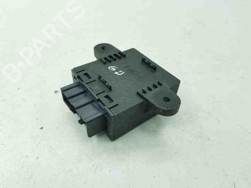Electronic module FORD MONDEO V Saloon (CD) 1.5 TDCi | BP28870642M83 