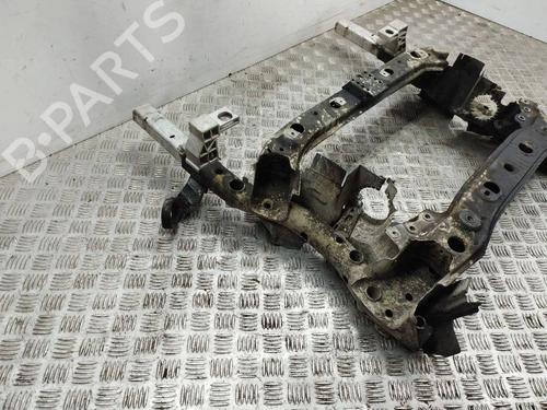 Subframe MERCEDES-BENZ E-CLASS (W213) E 220 d (213.004) | BP28896308M9 - Image 6