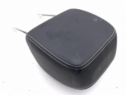 Headrest JAGUAR I-PACE (X590) EV400 AWD | BP38003209I31  - Image 6