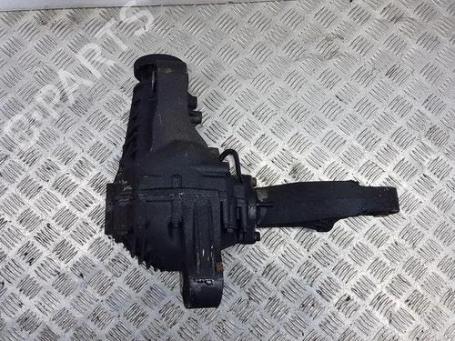 Front differential MERCEDES-BENZ M-CLASS (W164) ML 320 CDI 4-matic | BP28889628M23  - Image 6