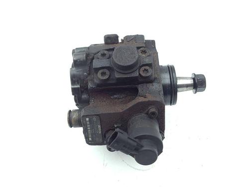 Drivstoffpumpe KIA OPTIMA (FSGDS6B) 1.7 CRDi | BP29008237M76