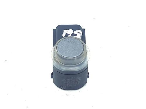 Electronic module NISSAN LEAF (ZE1) Electric | BP33664243M83 - Image 3