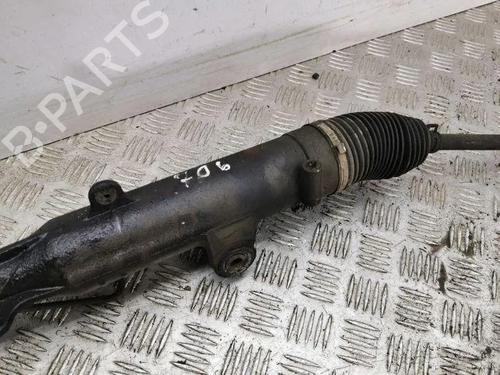 Steering rack PORSCHE CAYENNE (92A) 3.0 Diesel | BP28855749M22  - Image 7