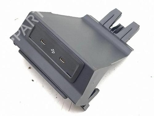 Electronic module MERCEDES-BENZ A-CLASS (W177) A 200 (177.087) | BP39749458M83 - Image 2