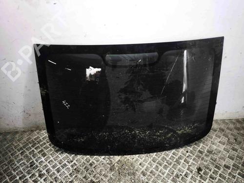 Heckscheibe für HYUNDAI i40 I (VF) 1.7 CRDi (136 hp) 28872066