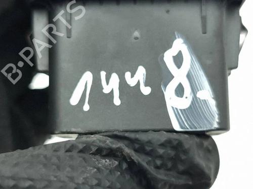 Switch LAND ROVER RANGE ROVER IV (L405) 4.4 SDV8 4x4 | BP37468064I30 - Image 5