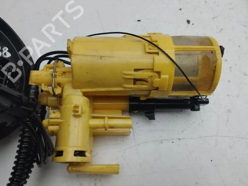 Fuel pump MERCEDES-BENZ E-CLASS (W213) E 220 d (213.004) | BP36347537M76 - Image 5