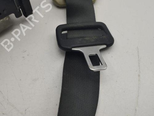 Front left seatbelt INFINITI FX 35 All-wheel Drive | BP28896397I26 