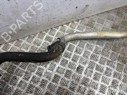 Pipe PORSCHE 911 Targa (996) 3.6 | BP38244666M125  - Image 5