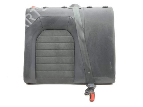 Used Rear seat Rear seat 28877227 28877227
