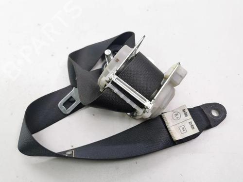 Rear right seatbelt CHRYSLER 300C (LX, LE) 3.0 CRD | BP36081881I28 - Image 4