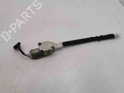 Used Other AUDI A8 D3 (4E2, 4E8) S8 quattro (441 hp) 28886038